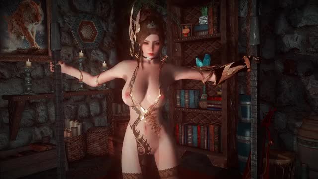 Elder Scrolls V Skyrim 2019.04.01 - 23.28.08.03