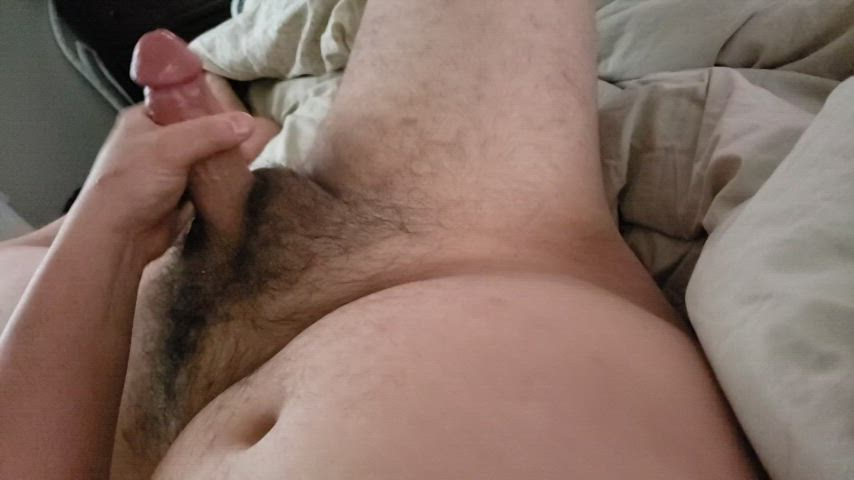 Another Sunday