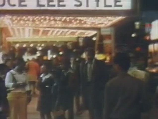 non-nude outdoor vintage gif
