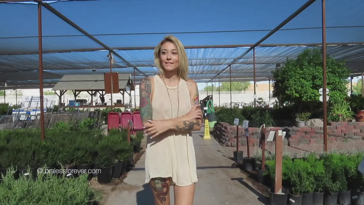 Censored gif