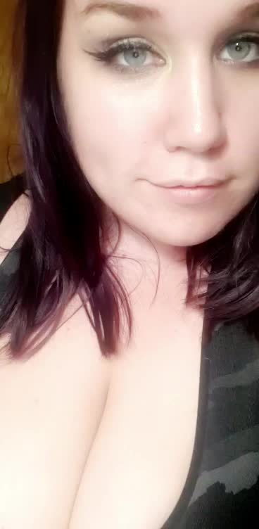 Snapchat-1399519675