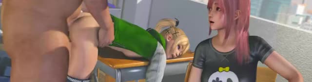 147