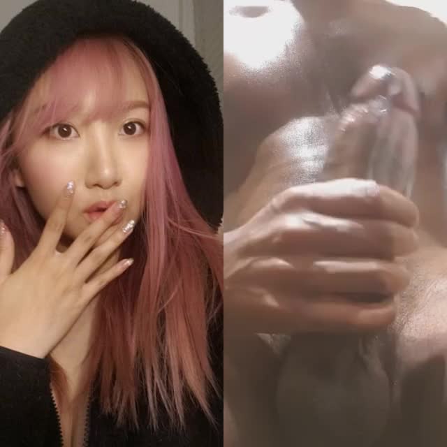 AriaSaki babecock