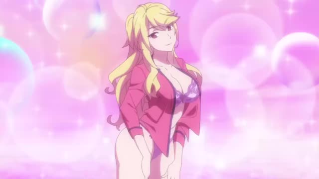 High School DxD Hero - 10 (4)