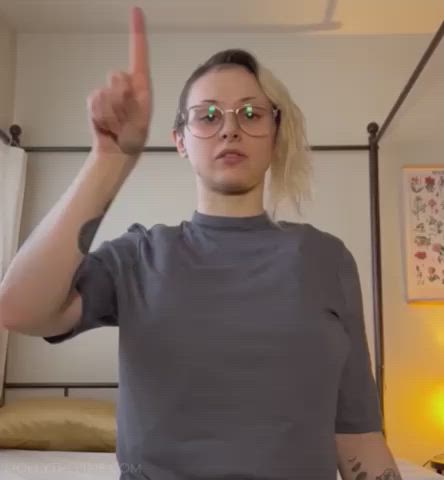 magic bra malfunction !