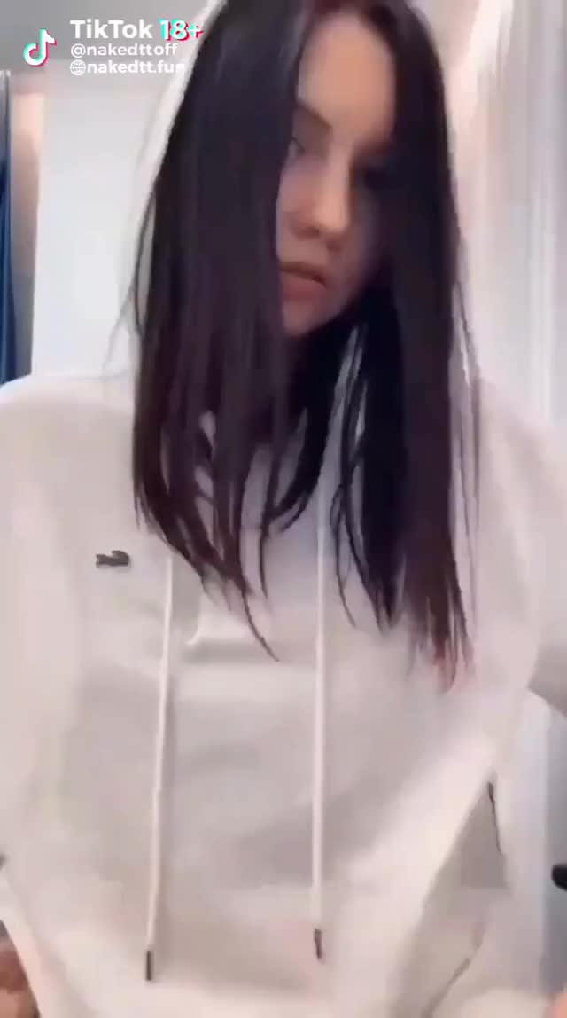 Nude TikTok Videos - Hmm Panties Calvin Klein ???? #ckpanties #teens #tiktokteens