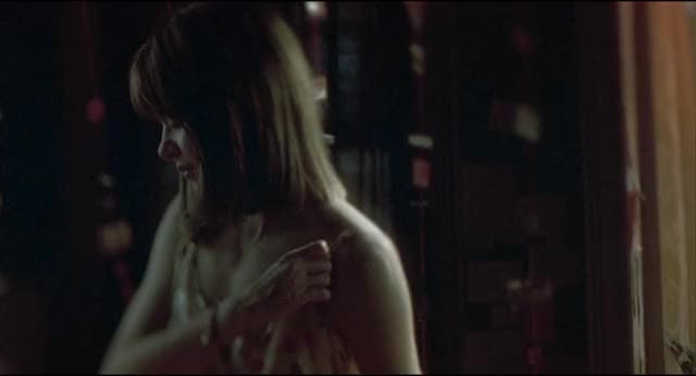 MR-ITC-2003-1080p-1