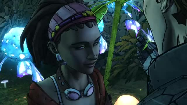 Tales from the Borderlands 20190127203331
