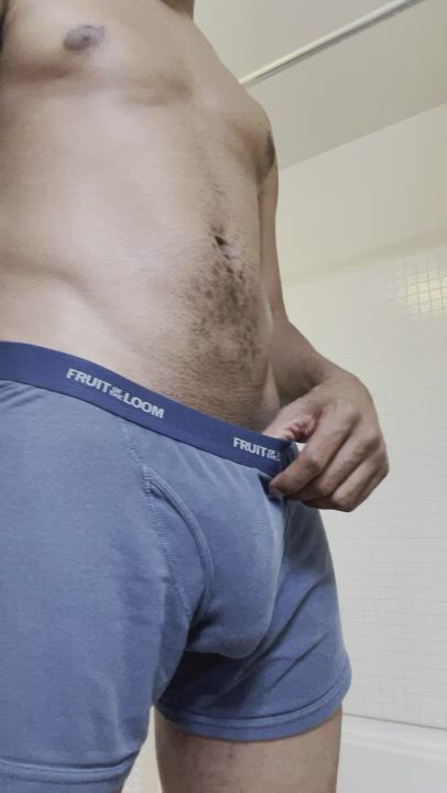 Come and get a taste