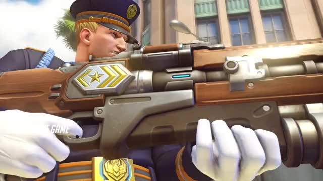 soldier76 20-02-06 21-09-19