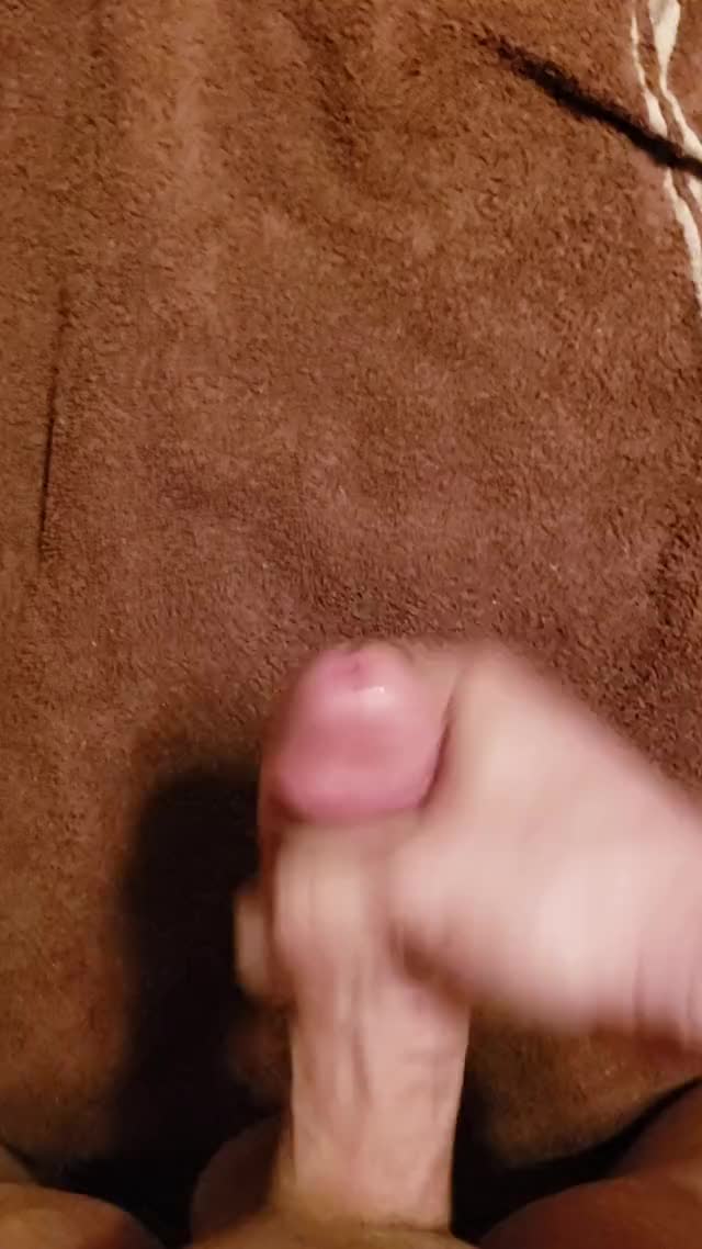 20190611 223231 1