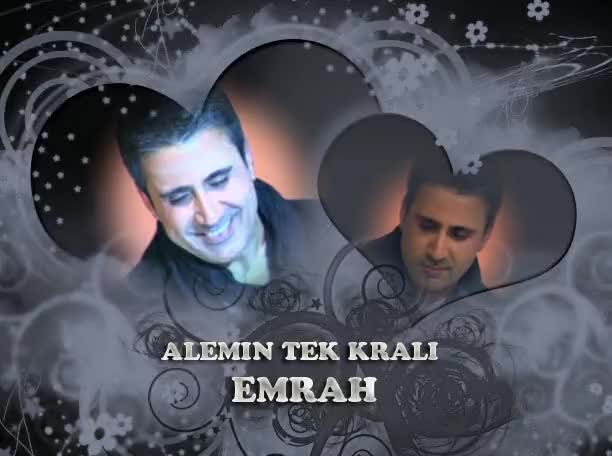 مافي والحب,turkish drama ,مسلسل العشق و مافي,مسلسل ماوي