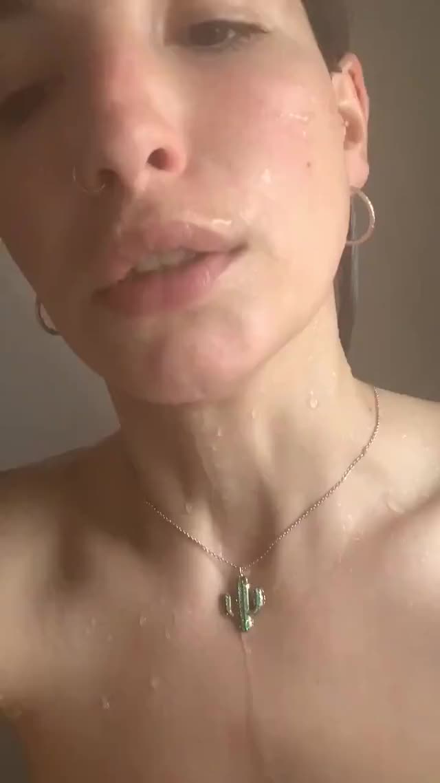 lasirena69 - ? ?