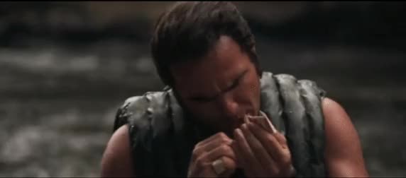 Smoking gif