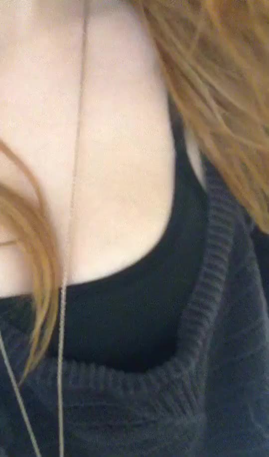 Ginger flash