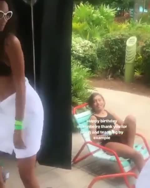 @warmitupcole instagram stories❤