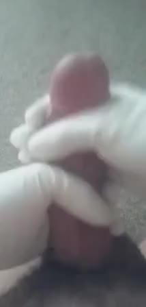 Glove