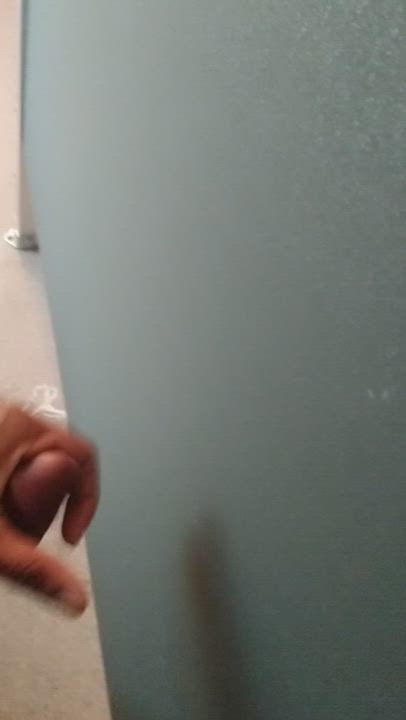 What would you do with this load