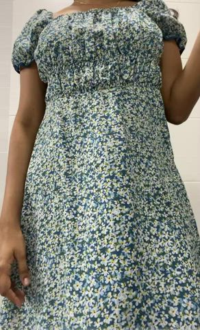 babe boobs booty dress natural tits petite pussy thick tits indian gif