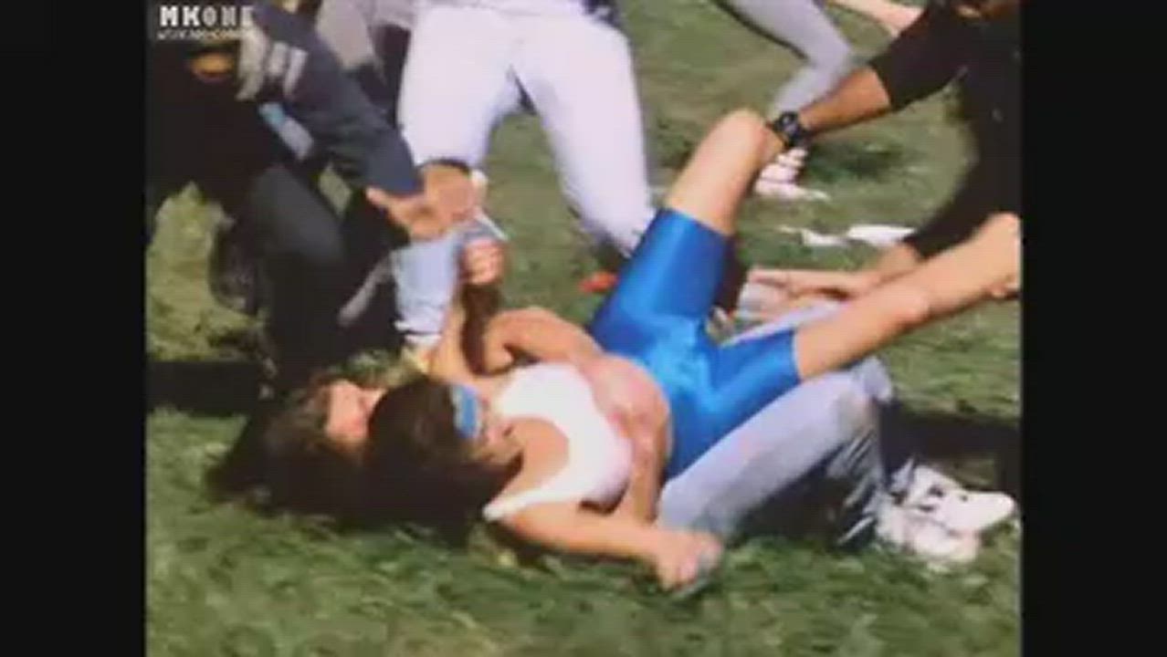Forced Gangbang Group Sex Natural Tits Sport gif