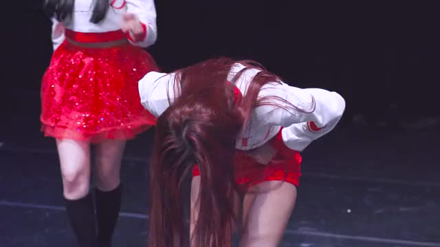 Yeonwoo