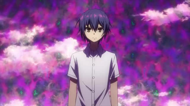 Date a Live Director's Cut -S1 E9 W6