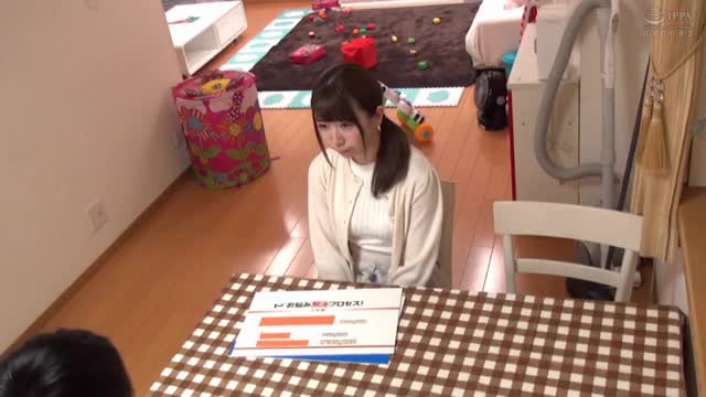 DVDMS-465 General Gender Monitoring AV A Married Woman With [free-jav-porn-streaming.blogspot.com]