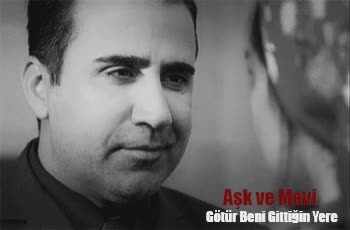 Aşk ve Mavi Gif,Ask ve mavi tv series,EMRAH,EMRAH ERDOGAN TV SERIES,Turkish Celebrities