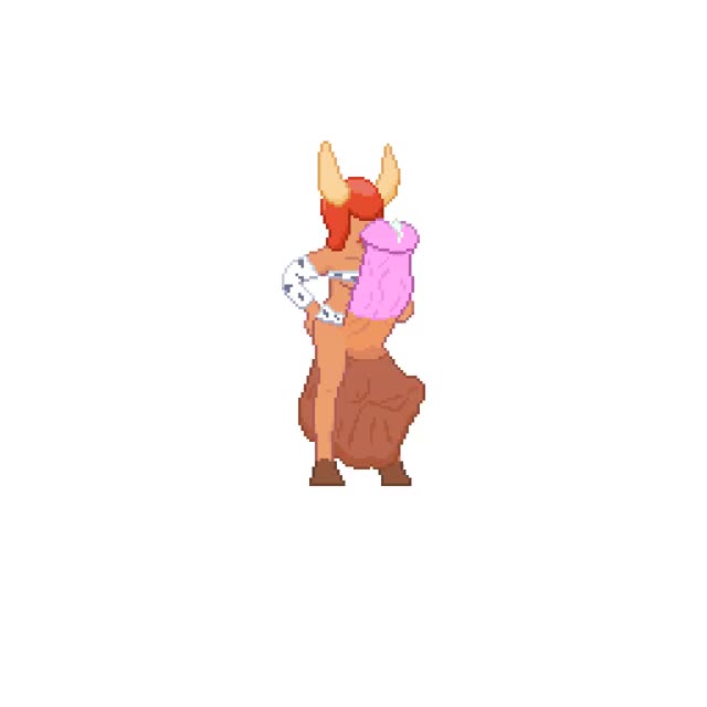 Animation Anime gif