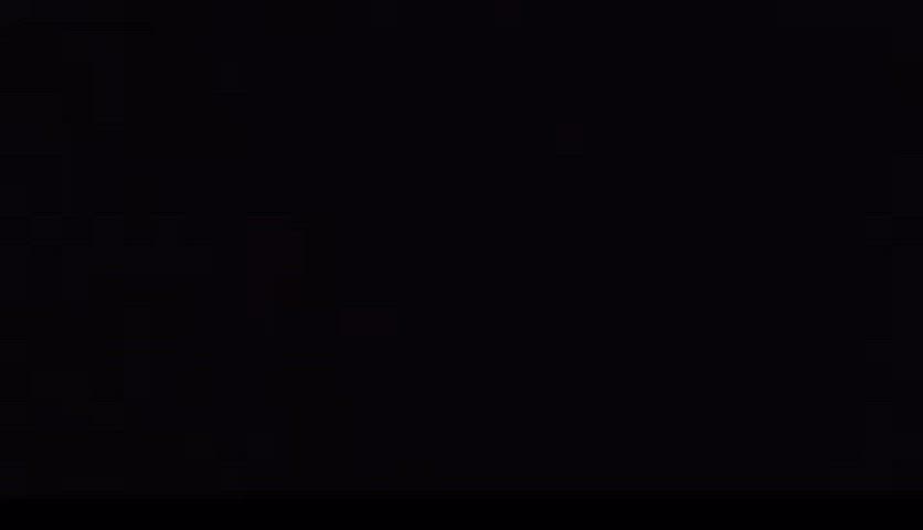 my girlfriend sent me this video on our 11month anniversary fucking her guy “bestfriend”