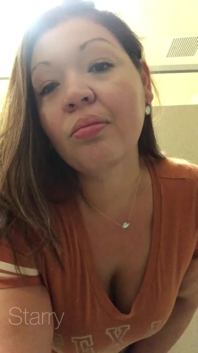 71654c652b6bbae937d07dea03eeec98-videomp4