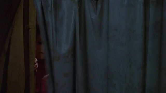 Friday-the-13th-1980-GIF-00-46-32-marcie-peekaboo