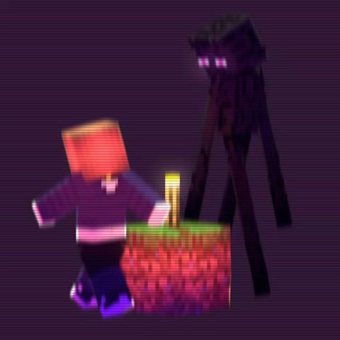 Slipperyt hmv