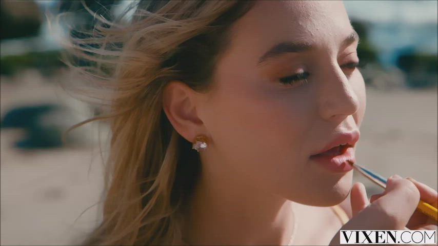 Blake Blossom - Worth The Wait