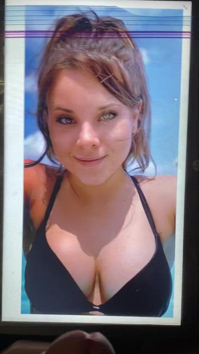 Celebrity Tribute Wrestling Porn GIF by jimmyrikkyson