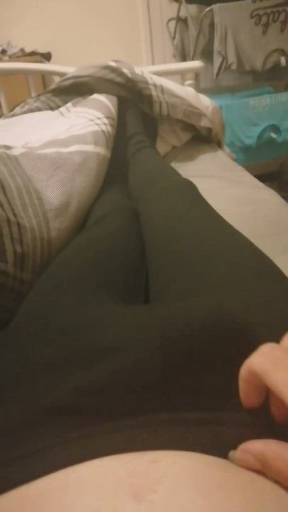 Cock gif