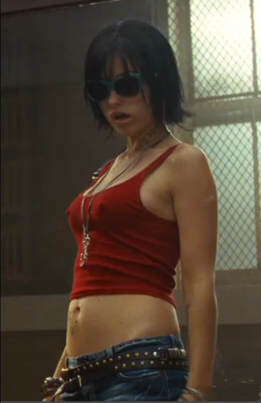 Olivia Wilde GIF - 103