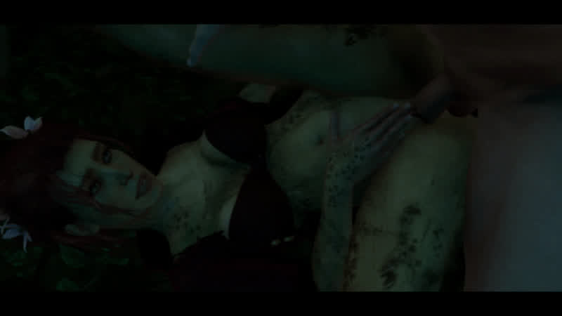 3D Animation Rule34 gif