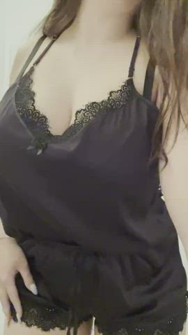 Your fav new free onlyfans teen w big boobs?