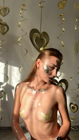 diana daniels diana doll diana grace diana prince milf mom onlyfans small tits step-mom