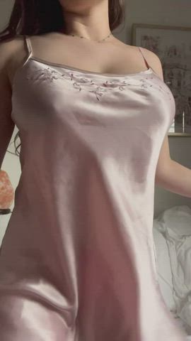 Big Tits Natural Tits Tits gif