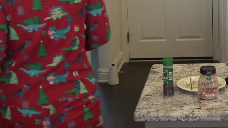 Some more boooooty