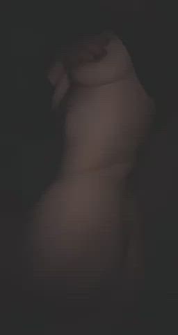 woke up at 5am horny af can you help daddy?