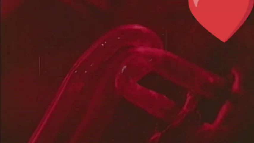 Nude Side Boobs of Deepa Sahi from Maya Memsaab (1993)