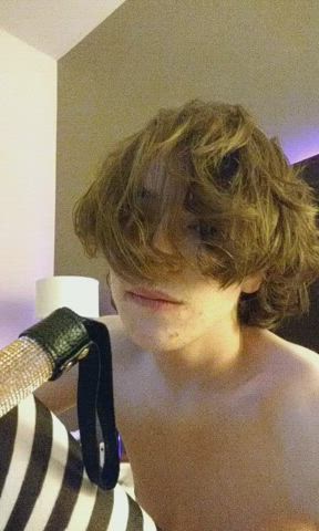 Dug up a vid from a few months ago... Think I could do better now? 🤔