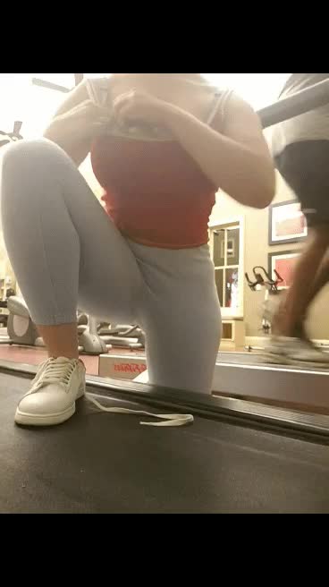 20180828 001202 1 1