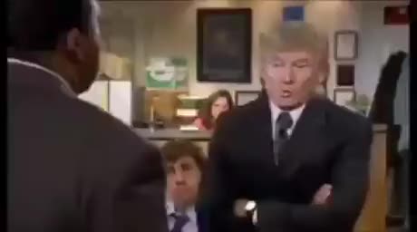 Stanley berates Trump