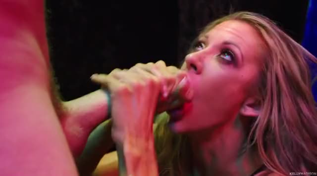 Courtney Taylor