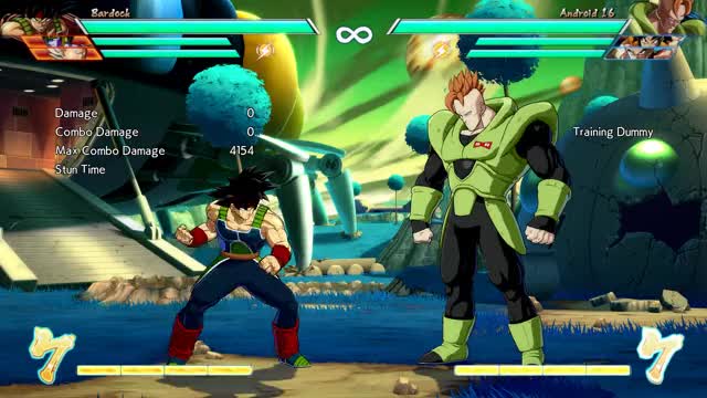 DRAGON BALL FighterZ 2018.09.03 - 15.36.51.02.DVR