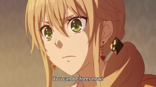 SUB.2.1080p